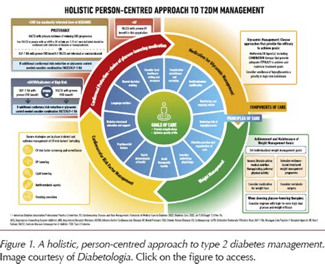 Consensus Approach to the Diagnosis of Type 2 Diabetes .